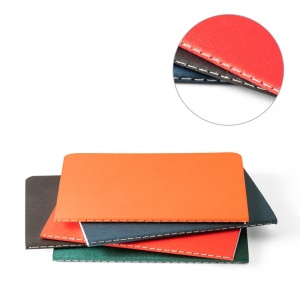 RAYSSE Agenda B7 Personalizată – Sustenabilă și Practică - materiale promoționale personalizate pentru branding și cadouri corporate