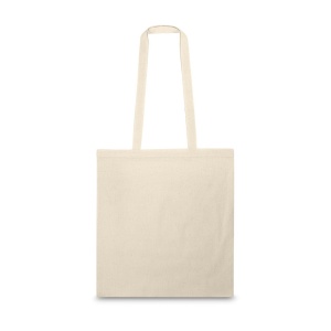 REGENT. Sacosa din bumbac 100% - materiale promoționale personalizate pentru branding și cadouri corporate