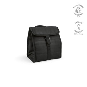 Reykjavik Cooler - materiale promoționale personalizate pentru branding și cadouri corporate