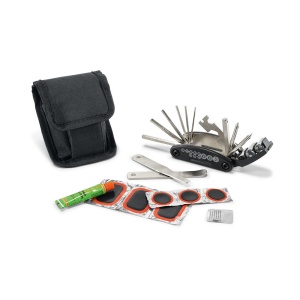 ROGLIC. Set de scule pentru biciclete - materiale promoționale personalizate pentru branding și cadouri corporate