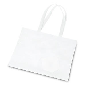 ROXANA. Sacosa - materiale promoționale personalizate pentru branding și cadouri corporate