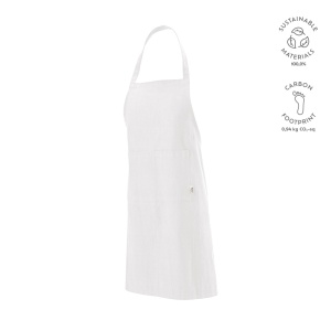 Rubens Apron - materiale promoționale personalizate pentru branding și cadouri corporate