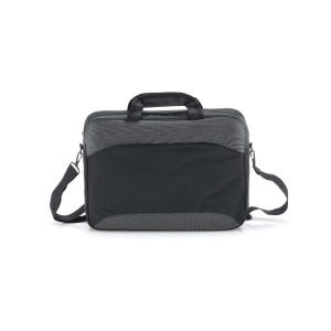 SANTANA. Geantă pentru laptop 15.6'' - Img 4