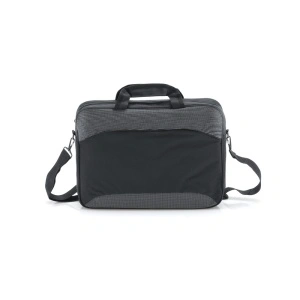 SANTANA. Geantă pentru laptop 15.6'' – fotografie produs 4
