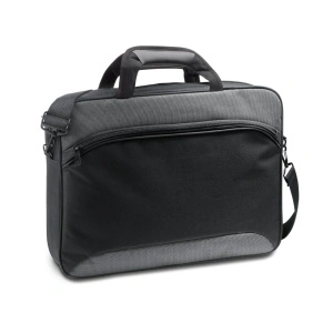 SANTANA. Geantă pentru laptop 15.6'' – fotografie produs 2