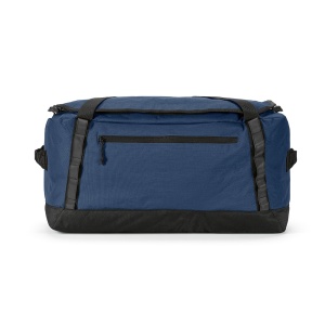 São Paulo XL Gym Bag - materiale promoționale personalizate pentru branding și cadouri corporate