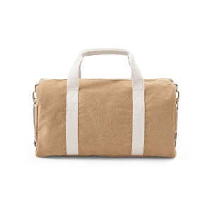 Seoul Gym Bag - materiale promoționale personalizate pentru branding și cadouri corporate
