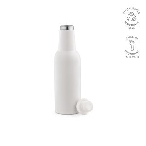 Sepik Bottle - materiale promoționale personalizate pentru branding și cadouri corporate