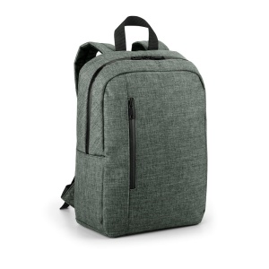 SHADES BPACK. Rucsac pentru laptop 14''