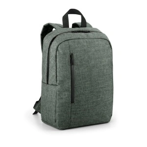 SHADES BPACK. Rucsac pentru laptop 14''