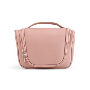 Shanghai Toiletry Bag - materiale promoționale personalizate pentru branding și cadouri corporate