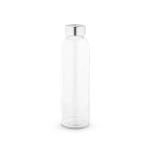 SOLER. Sticlă din sticlă 500ml