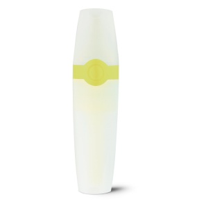 SPARK. Highlighter - materiale promoționale personalizate pentru branding și cadouri corporate