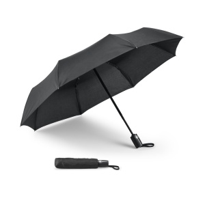 STELLA. Umbrelă compactă – fotografie produs 2