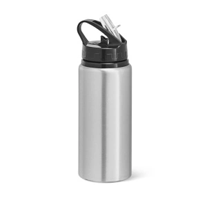 Sticla Sport Lemon de 670 ml – fotografie produs 3