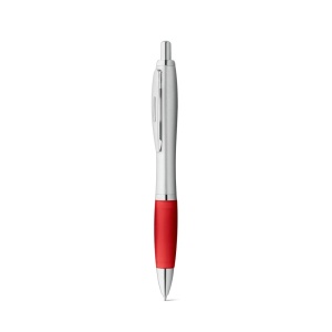 SWING. Pix ABS cu clip din aluminiu - Img 10