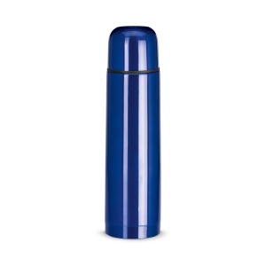 Termos inox LUKA 500 mL – dublu perete, elegant și practic – fotografie produs 2