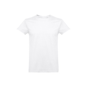 THC ANKARA KIDS WH. Tricou pentru copii