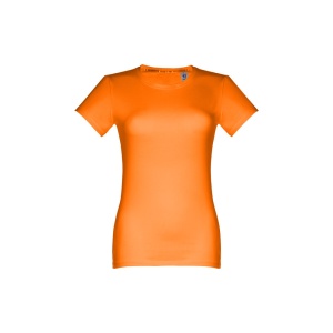 THC ANKARA WOMEN. Tricou pentru dame – fotografie produs 7
