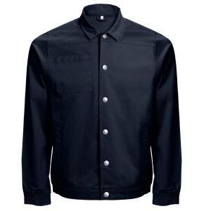 THC BRATISLAVA. Geacă unisex