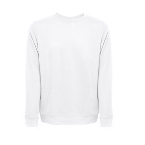 THC COLOMBO WH. Tricou unisex