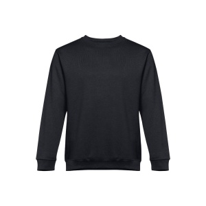 THC DELTA. Pulover unisex