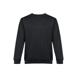 THC DELTA. Pulover unisex