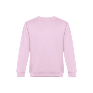 THC DELTA. Pulover unisex – fotografie produs 6