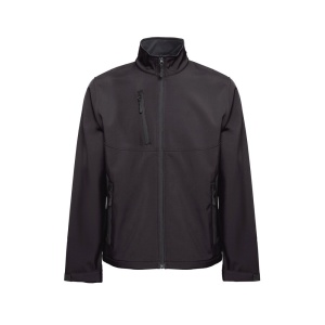 THC EANES. Polo feminin - materiale promoționale personalizate pentru branding și cadouri corporate