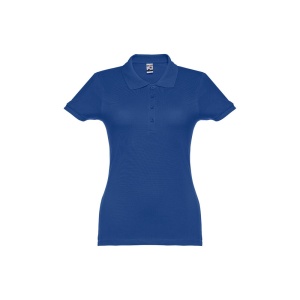 THC EVE. Tricou polo pentru dame - materiale promoționale personalizate pentru branding și cadouri corporate