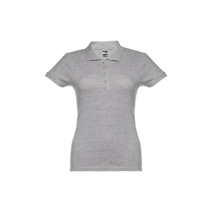 THC EVE. Tricou polo pentru dame - materiale promoționale personalizate pentru branding și cadouri corporate