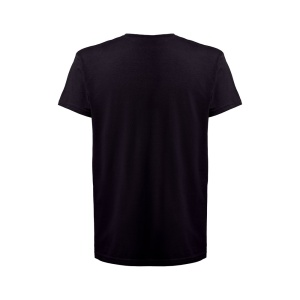 THC FAIR 3XL. T-shirt 100% bumbac - Img 5