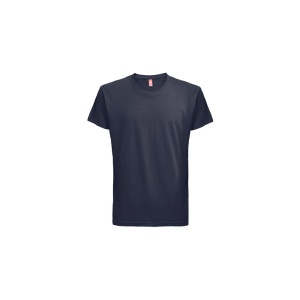 THC FAIR SMALL. T-shirt 100% bumbac - materiale promoționale personalizate pentru branding și cadouri corporate