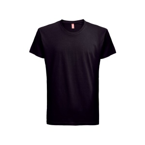 THC FAIR. T-shirt 100% bumbac