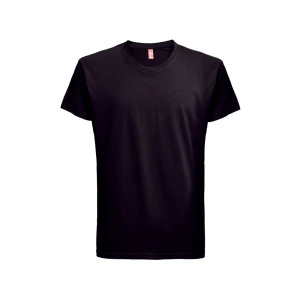 THC FAIR. T-shirt 100% bumbac