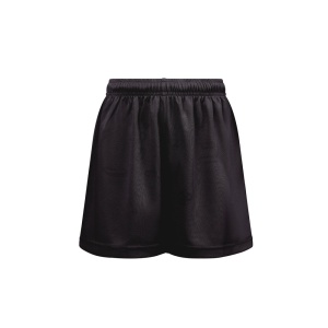 THC MATCH KIDS. Pantaloni scurți sport pentru copii