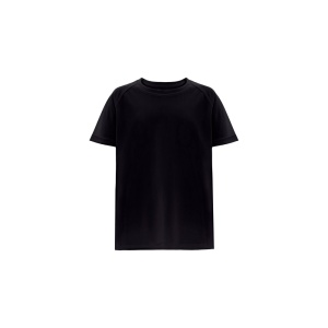 THC MOVE KIDS. T-shirt pentru copii