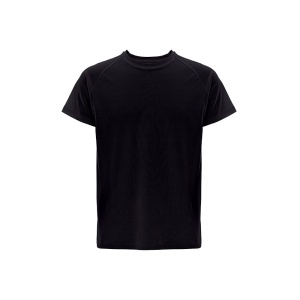 THC MOVE. Tricou tehnic