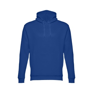 THC PHOENIX. Pulover cu glugă unisex – fotografie produs 19
