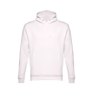THC PHOENIX. Pulover cu glugă unisex – fotografie produs 9