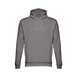 THC PHOENIX. Pulover cu glugă unisex - materiale promoționale personalizate pentru branding și cadouri corporate