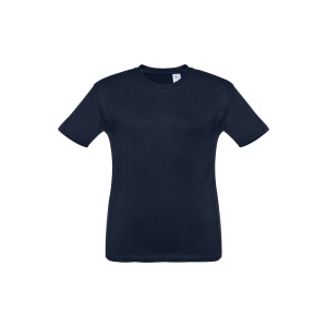 THC QUITO. Tricou pentru copii – fotografie produs 10