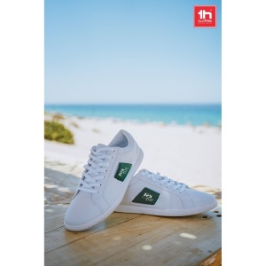 THC RODRIGO. Adidași - Img 3