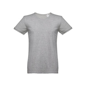 THC SAN MARINO. Tricou pentru barbati - Img 2