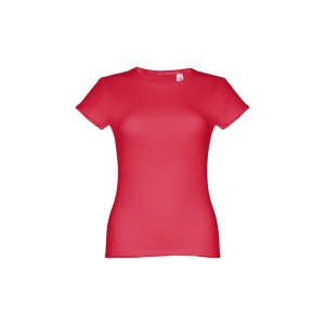 THC SOFIA 3XL. Tricou pentru dame – fotografie produs 27
