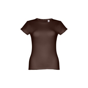 THC SOFIA 3XL. Tricou pentru dame – fotografie produs 17