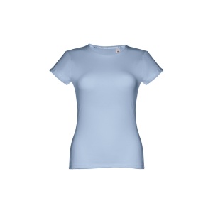 THC SOFIA 3XL. Tricou pentru dame – fotografie produs 7