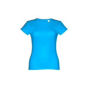 THC SOFIA. Tricou pentru dame