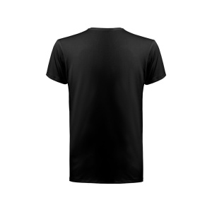THC TUBE. T-shirt Unisex - materiale promoționale personalizate pentru branding și cadouri corporate