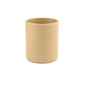 Tiber 350 Mug - materiale promoționale personalizate pentru branding și cadouri corporate